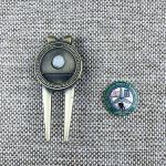 Upgrade Your Golfing Experience with Golf Tool The Must-Have Tool for Every Golfer for sale