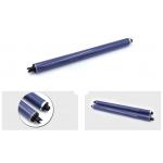 Japan Copier opc drum For Xerox 3370 3300 2200 2255 2250 3360 7435 4470 5570 coating machine for sale