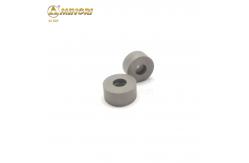 China Mingri Rixin Tungsten Cemented Carbide Heading Die Nut Die supplier