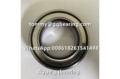 China F-555102.02 Single Row Deep Groove Roller Bearing Angular Contact supplier