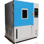 1 Cubic Meter VOC Release Environmental Chamber For Detecting The Variation Of VOC Release In Products for sale