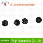 AA20B14 NXT SMT Nozzle Smt Spare Parts Smt Pick And Place Nozzles