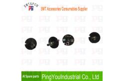 China AA20B14 NXT SMT Nozzle Smt Spare Parts Smt Pick And Place Nozzles supplier