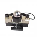 Truck Scale Weighing Scale Load Cell ZEMIC Heavy Duty 30 Ton Weighing Sensor for sale