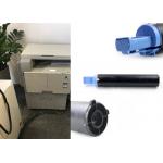Canon IR2002 NPG59 Photo Copier toner cartridge canon Image Runner use