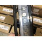 EMZR6R3ARA222MJA0G Aluminum Electrolytic Capacitors SMD 2200uF 6.3V 20% for sale