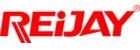 Shanghai Reijay Hydraulic & Transmission Tech Co., Ltd.