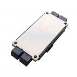 Automotive IGBT Modules BSM300D12P3E005 300A Mosfet Array MOSFET Transistors Module for sale