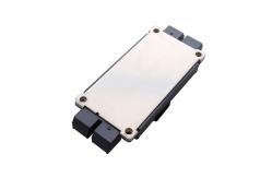 China Automotive IGBT Modules BSM300D12P3E005 300A Mosfet Array MOSFET Transistors Module supplier