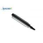 IP68 POM Water Turbidity Sensor RS-485 Output 0.1NTU Resolution for sale