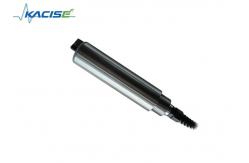 China IP68 POM Water Turbidity Sensor RS-485 Output 0.1NTU Resolution supplier