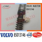 85013146 21246331 BEBE4F06001 VOL MD11 Diesel Fuel Injector 85003110 85013146
