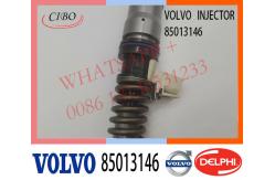 China 85013146 21246331 BEBE4F06001 VOL MD11 Diesel Fuel Injector 85003110 85013146 supplier