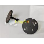 FUJI AA07325 7.0G NXT H01 H02 nozzle in stocks fast delivery for sale