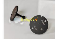 China FUJI AA07325 7.0G NXT H01 H02 nozzle in stocks fast delivery supplier