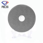 PBLOG Wholesale OG Diamond Grinding Wheel High Effect Grinding For Glass Processing
