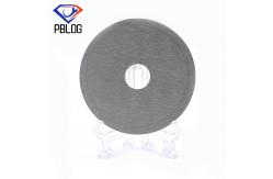 China PBLOG Wholesale OG Diamond Grinding Wheel High Effect Grinding For Glass Processing supplier