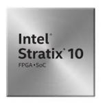 1SG085HN1F43E1VG      Intel / Altera for sale