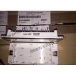 P180A2006 Automotive IGBT Modules Power Module for sale