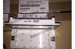 China P180A2006 Automotive IGBT Modules Power Module supplier