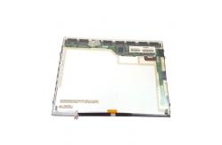 China LTM14C453 14.1 Inch 1024*768 TFT-LCD Screen Module supplier
