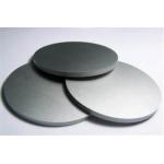 Polycrystalline Cubic Boron Nitride PCBN Blank with High Oxidation Resistance for sale