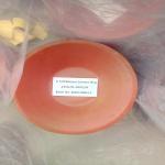 API Oilfield Non Rotating Downhole Wiper Plug Cementing Plugs for sale