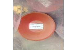 China API Oilfield Non Rotating Downhole Wiper Plug Cementing Plugs supplier