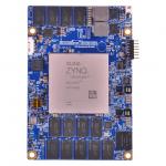 IW-G35M-19EG-4E004G-E008G-BIA for sale