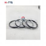 DB58 Diesel Engine Piston Ring 65.02503-8058  65025038058