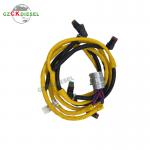 Wiring Harness 6219-81-8710 for PC200-6 PC220-6 Excavator