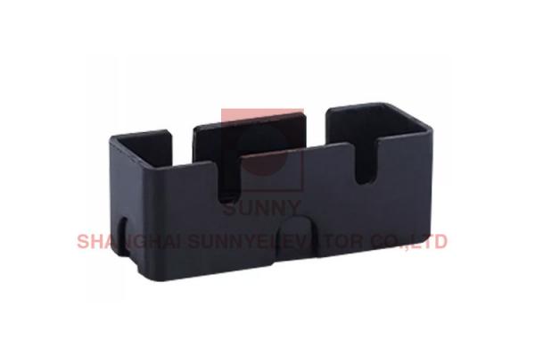 High Accuracy Adjustable Elevator Limit Switch Wide Range Operation 300V