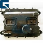 160-4891 1604891 Loader 966G 980G Controller ECM for sale