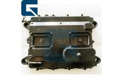 China 10R-5609 10R5609 Loader 966G 980G Controller ECM supplier
