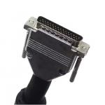 China Medical Cable Manufacturer Specializing In Custom Cable Design | Reliable Wire Harness Manufacturer For OEM Projects Requiring Safe, Flexible, And Sterilizable Cable Assemblies manufacturer