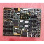DS200TCCAG1BAA I/O TC2000 Analog Board Mark V Ge Turbine Control for sale