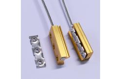 China High Quality Lanyard With Safety Buckle Fall Protect Safety Har Kit supplier