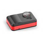 4nm Band Width Vis Spectrophotometer Auto Zero Usb Interface for sale