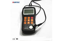 China TG3000 Advanced Non Destructive Testing Equipment For Industrial Applications supplier