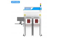 China OPTO-EDU A63.7190 300000x Critical Dimension Scanning Electron Microscope supplier