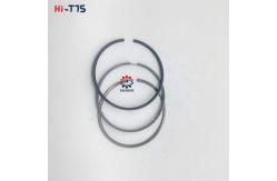 China Factory Made Piston Rings Set For D4AE(OLD) 100MM 23040-41060 supplier