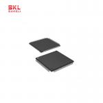 EPF6016ATC144-3N Programmable IC Chip - High Performance And Reliable for sale
