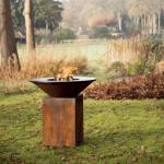 Heating And Cooking Barbecue Bbq Grill for sale