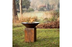 China Heating And Cooking Barbecue Bbq Grill supplier