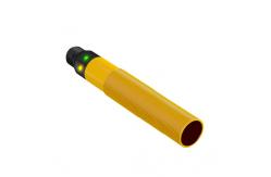 China SL10VB6VQ5 supplier