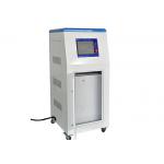 IEC60309-1 2012 Connector Temperature Rise 0～400℃  Test System