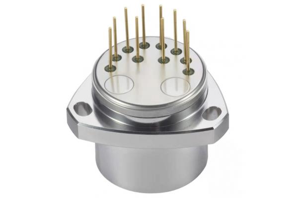inertial vibration accelerometer sensor single axis high sensitive navigation quartz accelerometer price