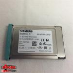 6ES7952-1KP00-0AA0 6ES7 952-1KP00-0AA0 Siemens Memory Card for sale