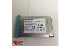 China 6ES7952-1KP00-0AA0 6ES7 952-1KP00-0AA0 Siemens Memory Card supplier