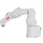 ABB IRB 1100 The Most Compact Robot Arm With 6 Axis Application On Assembly & Testing Robot Arm For New Model for sale